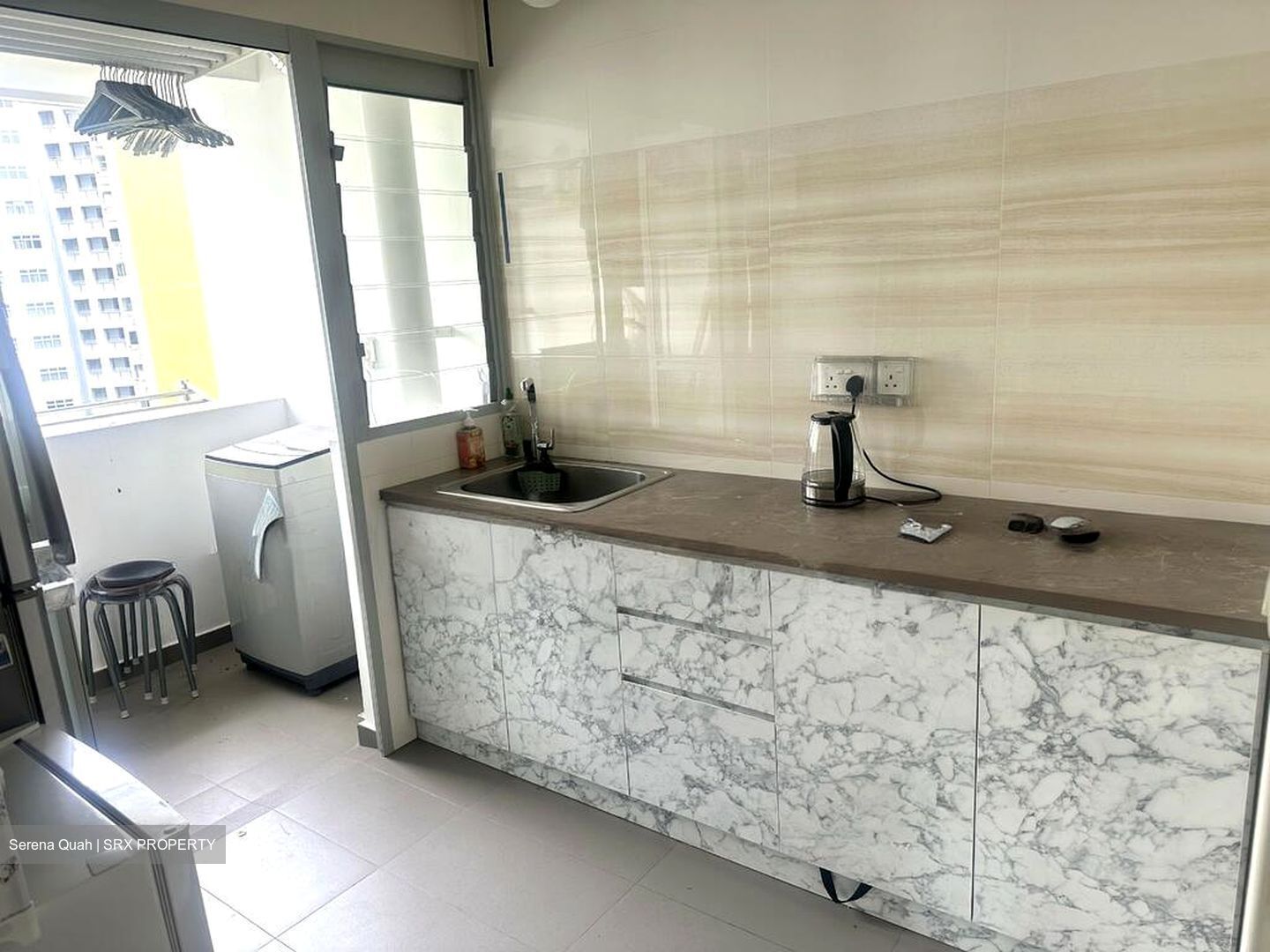 Blk 468A Meadow Spring @ Yishun (Yishun), HDB 3 Rooms #521994651